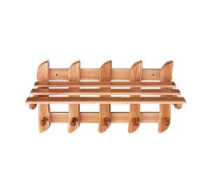 Vesak-50x27x25