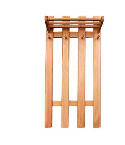 Vesak-53x106x30