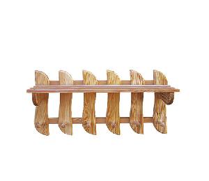 Vesak-60x30x20