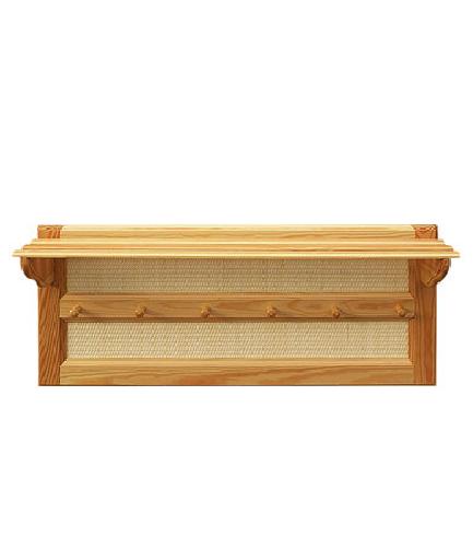 Vesak-70x33x21