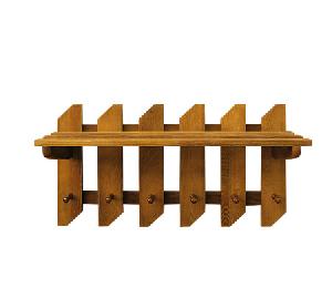 Vesak-70x40x20