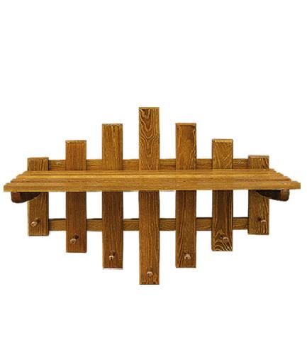 Vesak-70x45x20