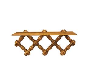 Vesak-76x32x25