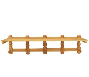 Vesak-82x32x23