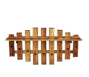 Vesak-90x45x20