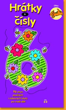 Vesela-cvicebnice--Hratky-s-cisly