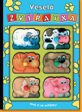 Vesela-zviratka---hraj-si-se-zviratky!