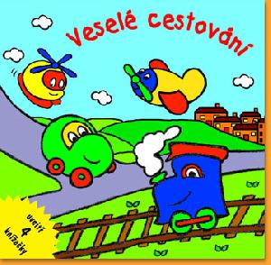 Vesele-cestovani---krabicka