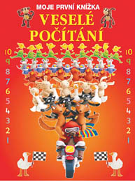 Vesele-pocitani