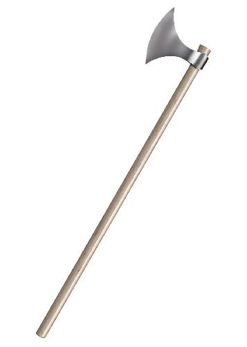 Viking-Axe-by-Cold-Steel