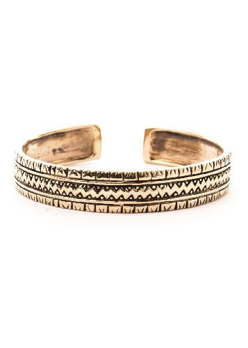 Viking-Bracelet-bronze