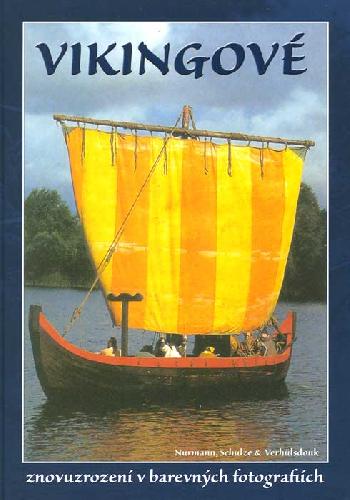 Vikingove-znovuzrozeni-v-barevnych-fotografiich