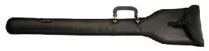 Vinyl-sword-case