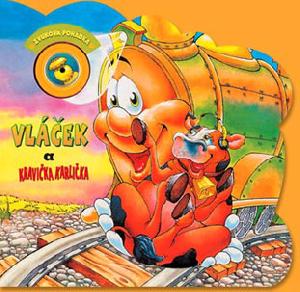 Vlacek-a-kravicka-Karlicka