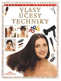 Vlasy-ucesy-techniky