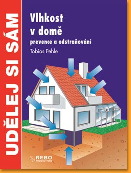 Vlhkost-v-dome---prevence-a-odstranovani