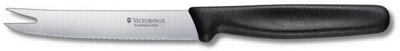 Vlnkova-cepel-delka-11cm