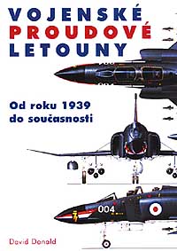 Vojenske-proudove-letouny