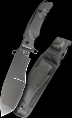 Vojensky-nuz-FOX-TRAKKER