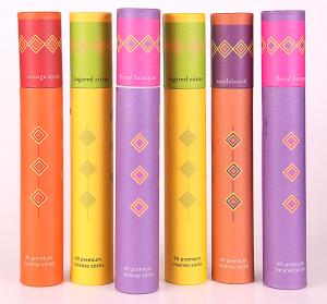 Vonne-tycinky-klasicke-bez-stojanku---40-ks---6-baleni-MIX