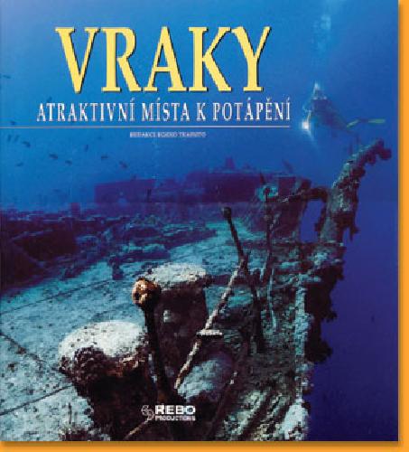 Vraky---Atraktivni-mista-k-potapeni