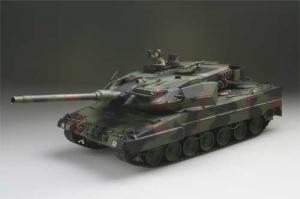 VsTank-PRO-Airsoft-GermLeopard-2A6-NATO