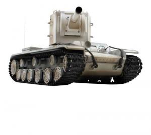 VsTank-PRO-INFRARED-KV-2-Winter