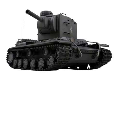VsTank-PRO-INFRARED-Pz-754(r)-Grey