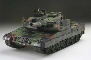 VsTank-PRO-IR-Leopard-2