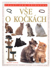 Vse-o-kockach