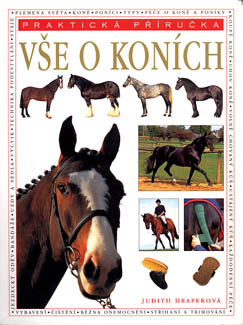 Vse-o-konich