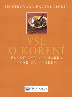 Vse-o-koreni