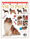 Vse-o-psech