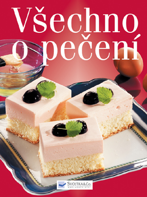 Vsechno-o-peceni