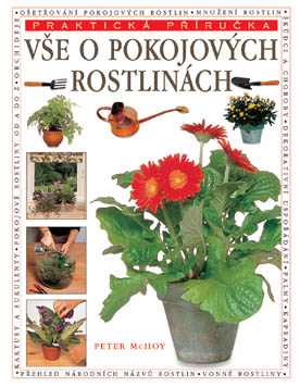 Vsechno-o-pokojovych-rostlinach-