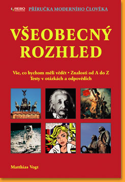 Vseobecny-rozhled---Prirucka-moderniho-cloveka