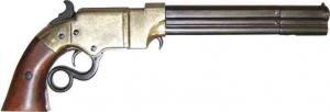 Vulkanicka-pistole-raze-038-USA-1855