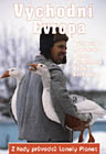 Vychodni-Evropa