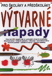 Vytvarne-napady-pro-skolaky-i-predskolaky