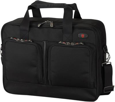 
WT-Pocketed-Brief---luxusni-manazerske-zavazadlo
Rozmery-41-x-30-x-13-cm
