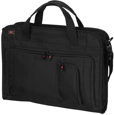 Wainwright---luxusni-manazerske-zavazadlo
Rozmery-38-x-30-x-6-cm
Barva-cerna