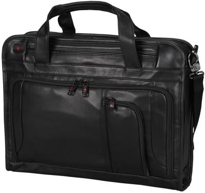 Wainwright---luxusni-manazerske-zavazadlo
Rozmery-43-x-33-x-6-cm
Barva-cerna-kuze