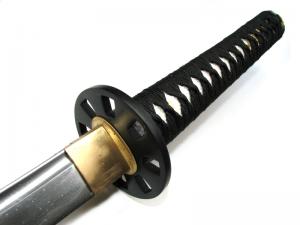 Wakizashi-Hana-Maru