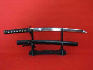 Wakizashi-ODAWARA-z-ocele-AISI-1045-a-imitaci-hamonu-od-fKawashima