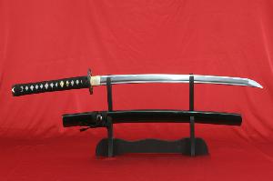 Wakizashi-SIMANE-z-prekladane-ocele-a-imitaci-hamonu-od-fKawashima