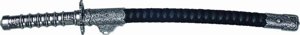 Wakizashi