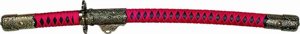 Wakizashi