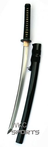 Wakizashi-with-Bohi