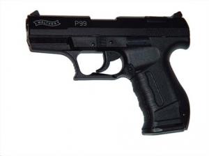 Walther-P-99-cerny-cal-9mm-PAK