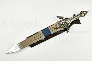 Warcraft---The-Sword-of-Lothar